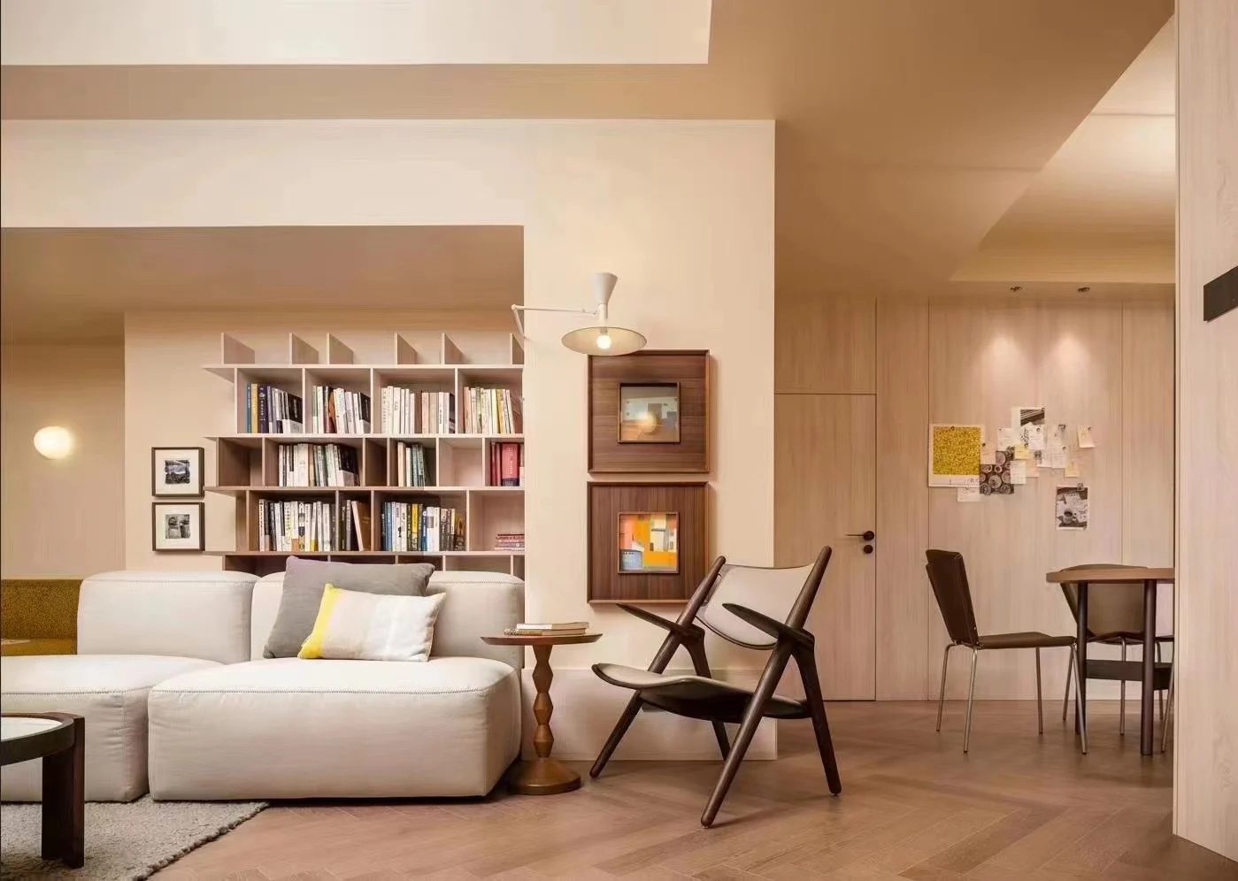 Dream Home Makeover · 2