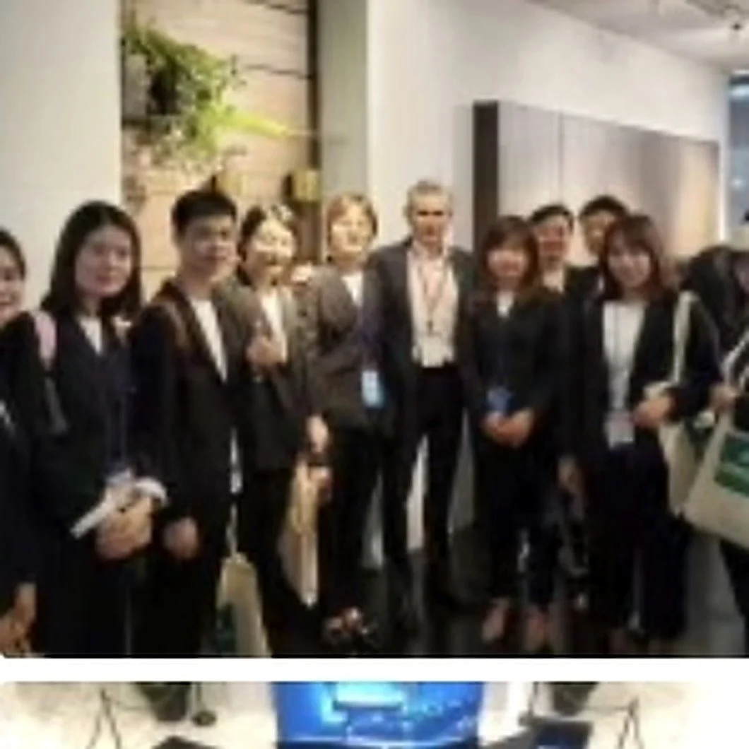 上海国际厨卫展 · 4