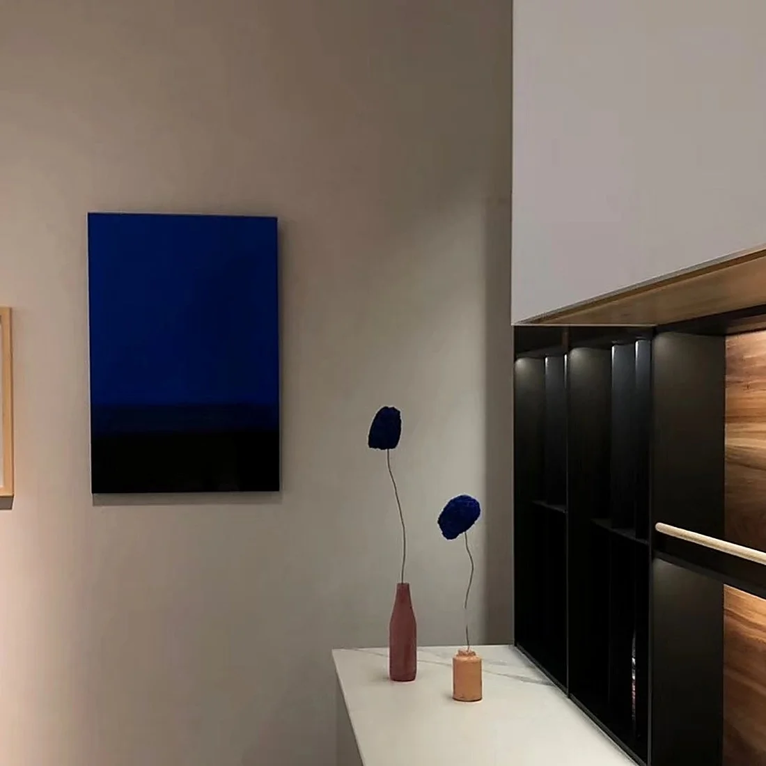 科莫外围展 · 3
