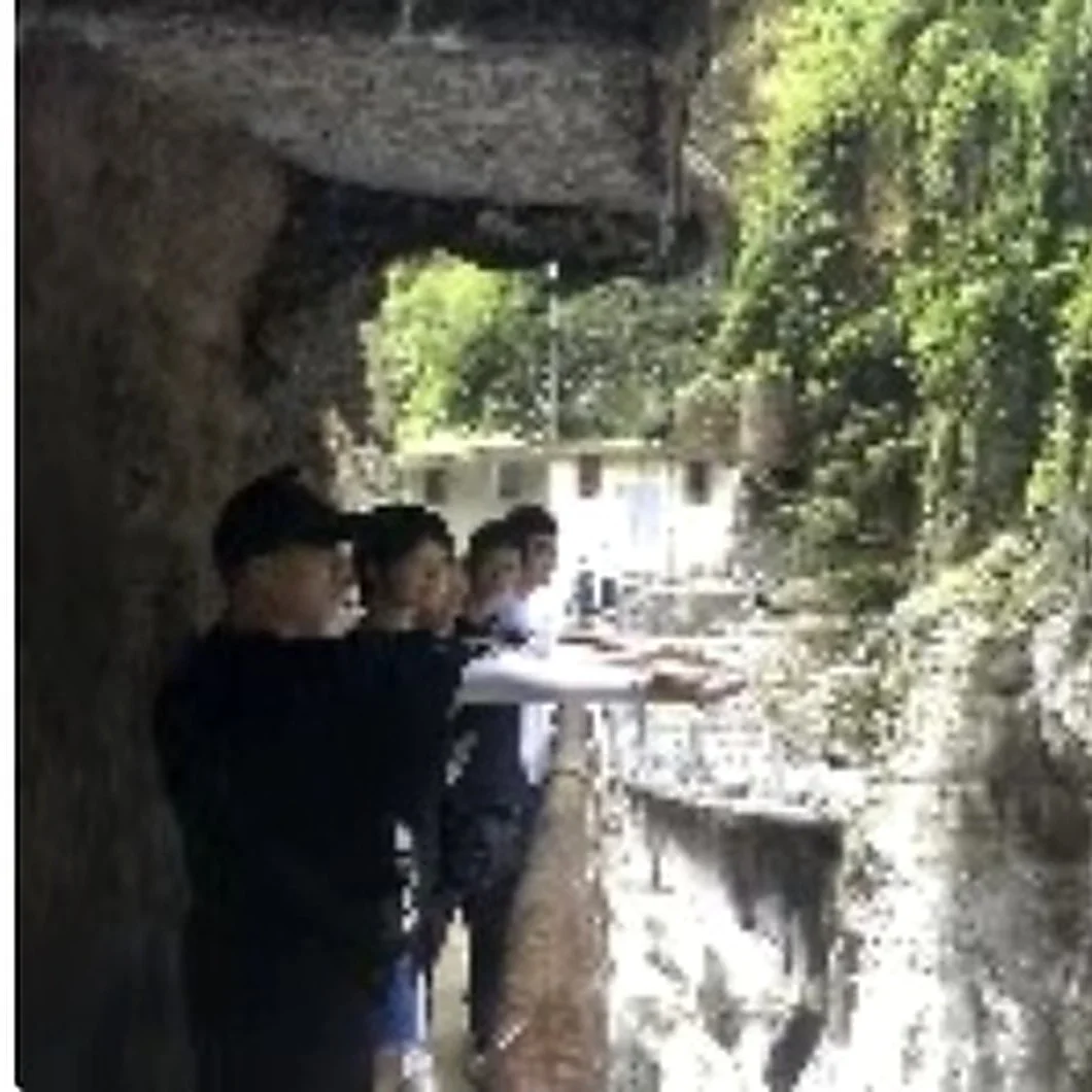 恩施 · 硒都行 · 3