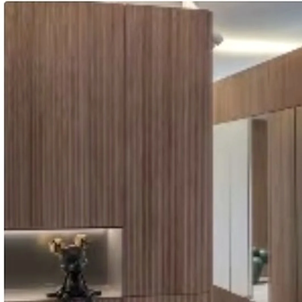《极速焕新家》 · 6
