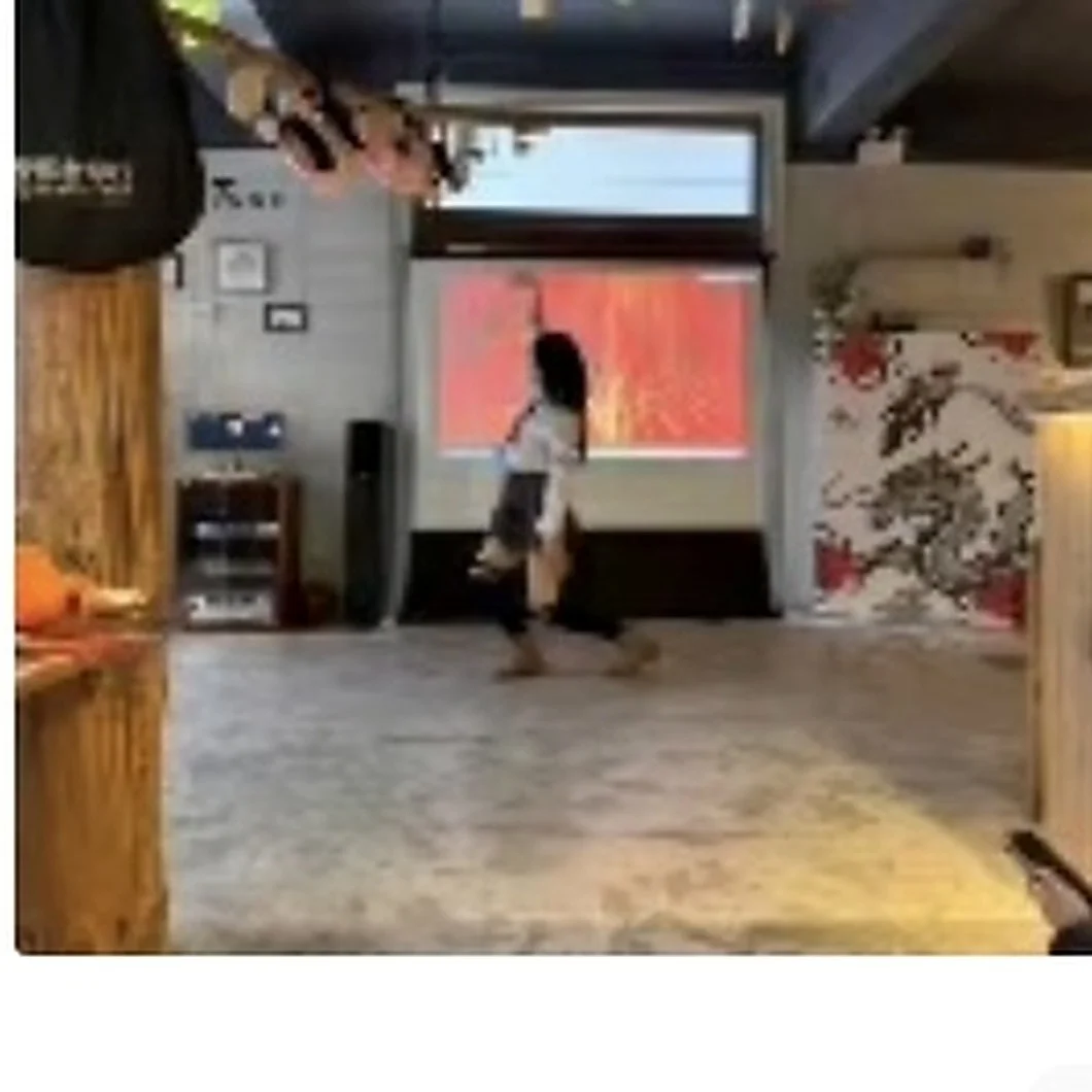 神农架 · 科莫年会 · 6
