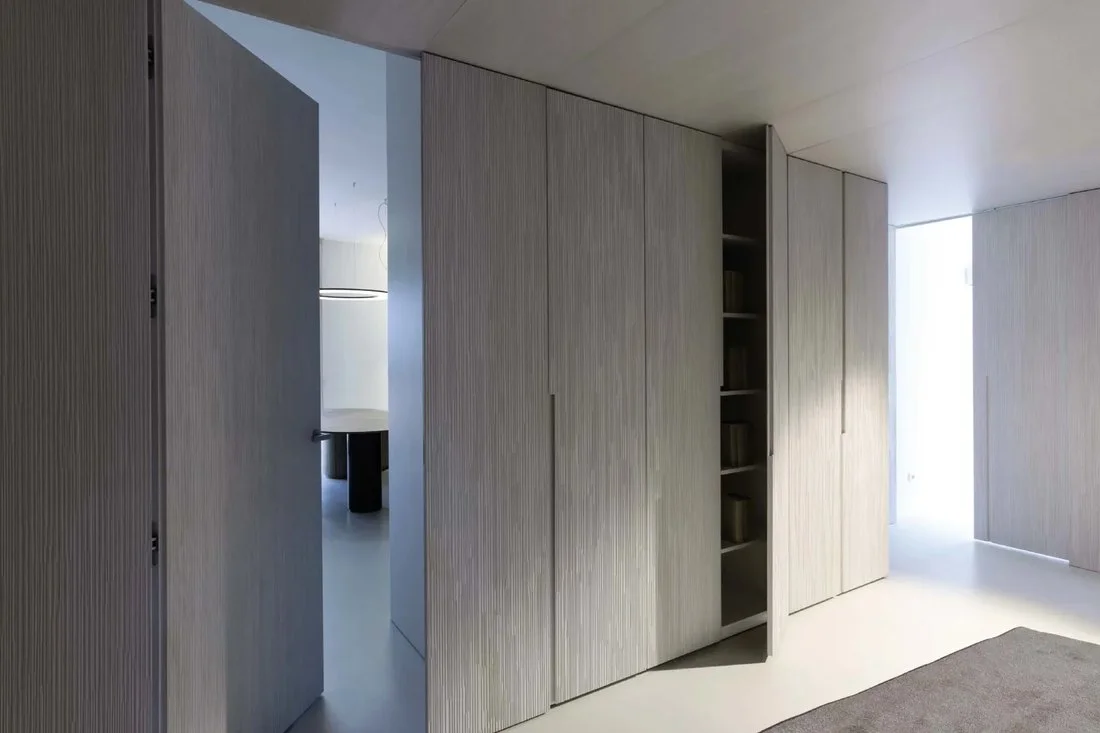 Decor · 2