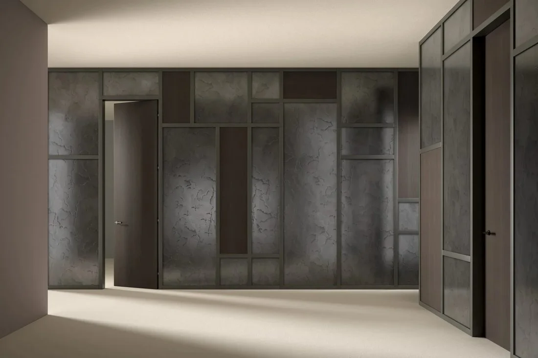 Frame · 1