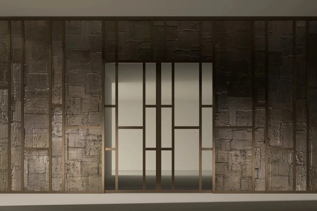 Frame · 2