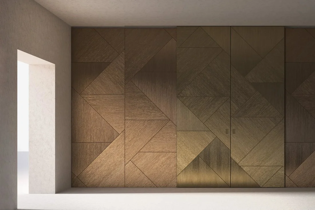 Tatami · 1