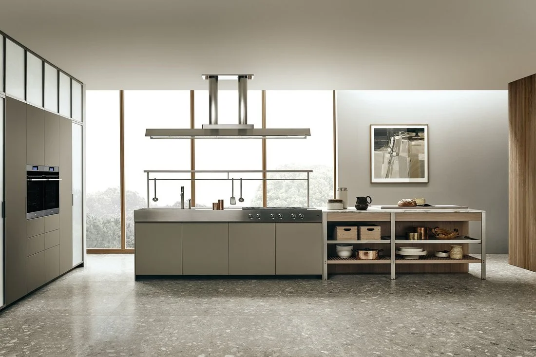 K-lab · 1