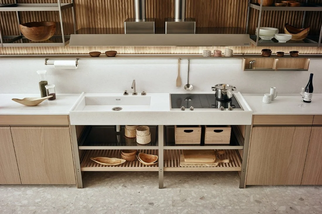 K-lab · 2