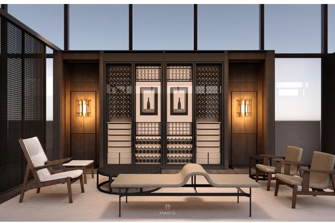 桁 · 建筑结构 · 2