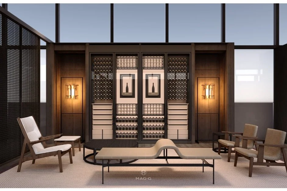 桁 · 建筑结构 · 4